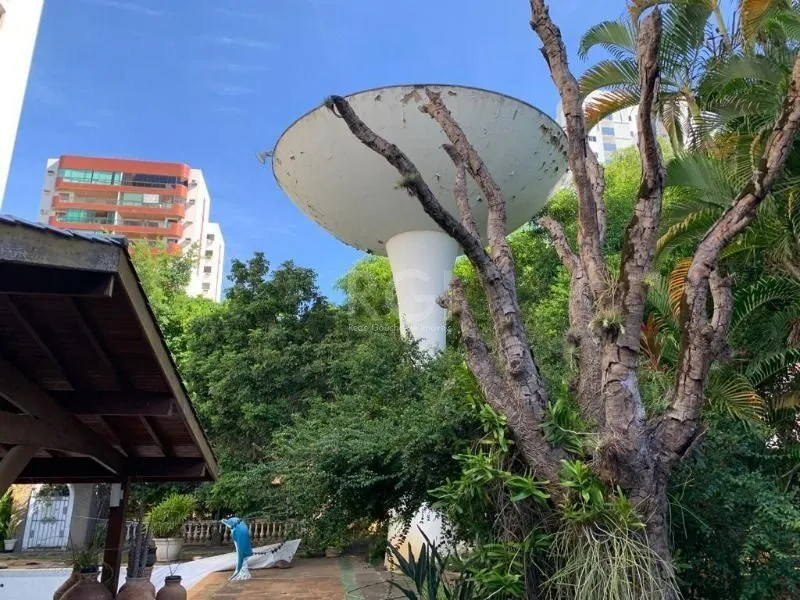 Imagem Casa em Centro