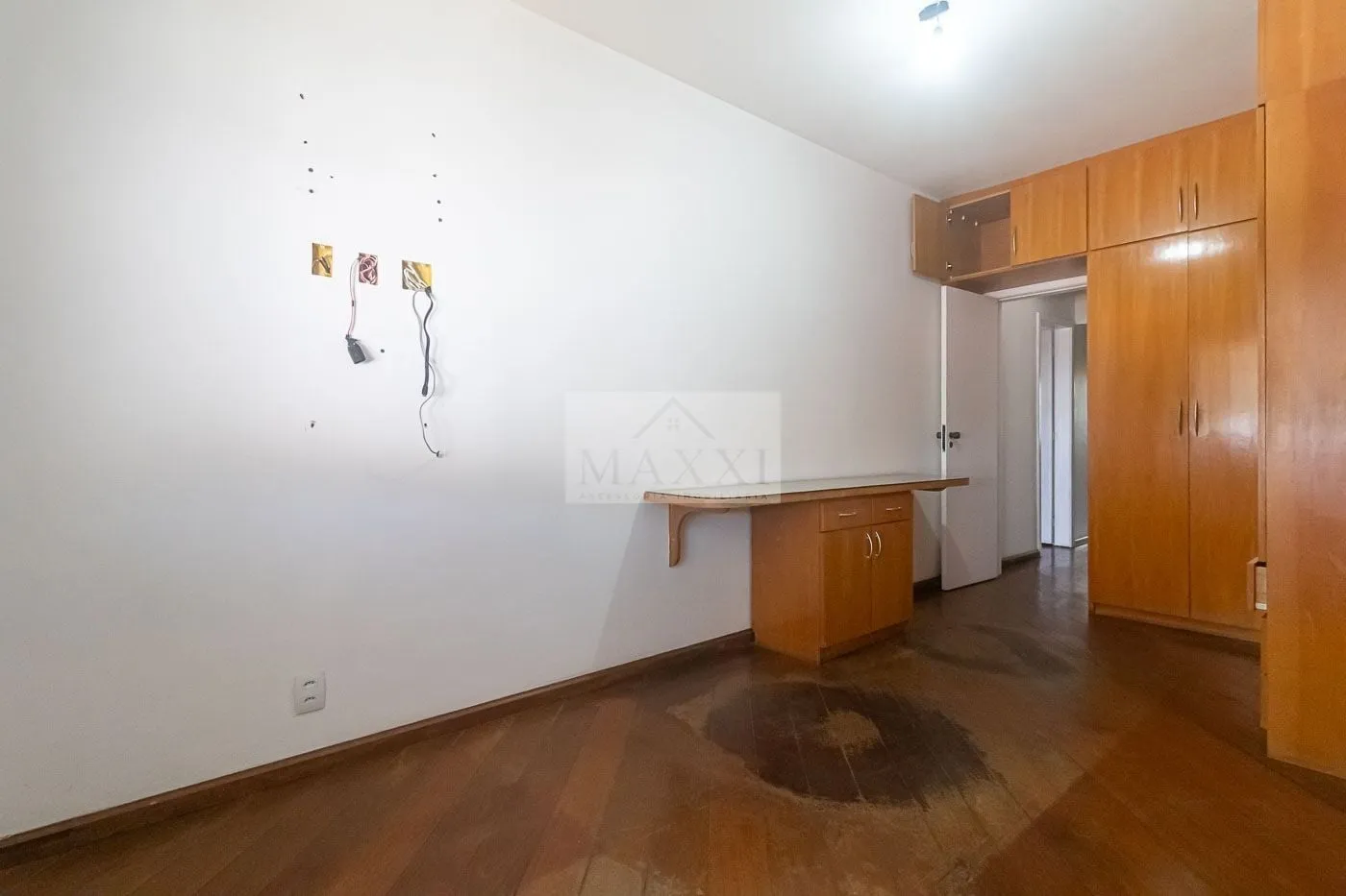 Imagem Condominio Terral - Casa à Venda no Condomínio Terral PASSANDO POR REFORMA