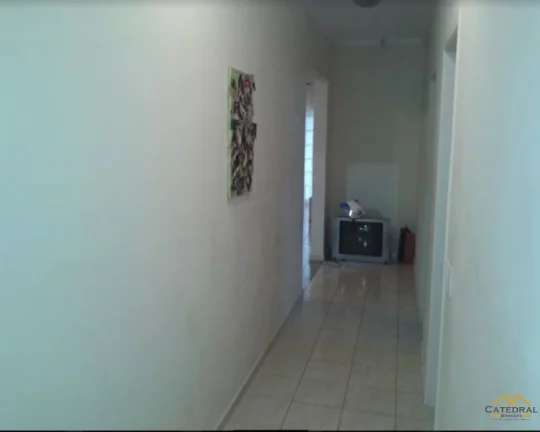 Imagem CHACARA RESIDENCIAL em JUNDIAÍ - SP, SANTA CLARA