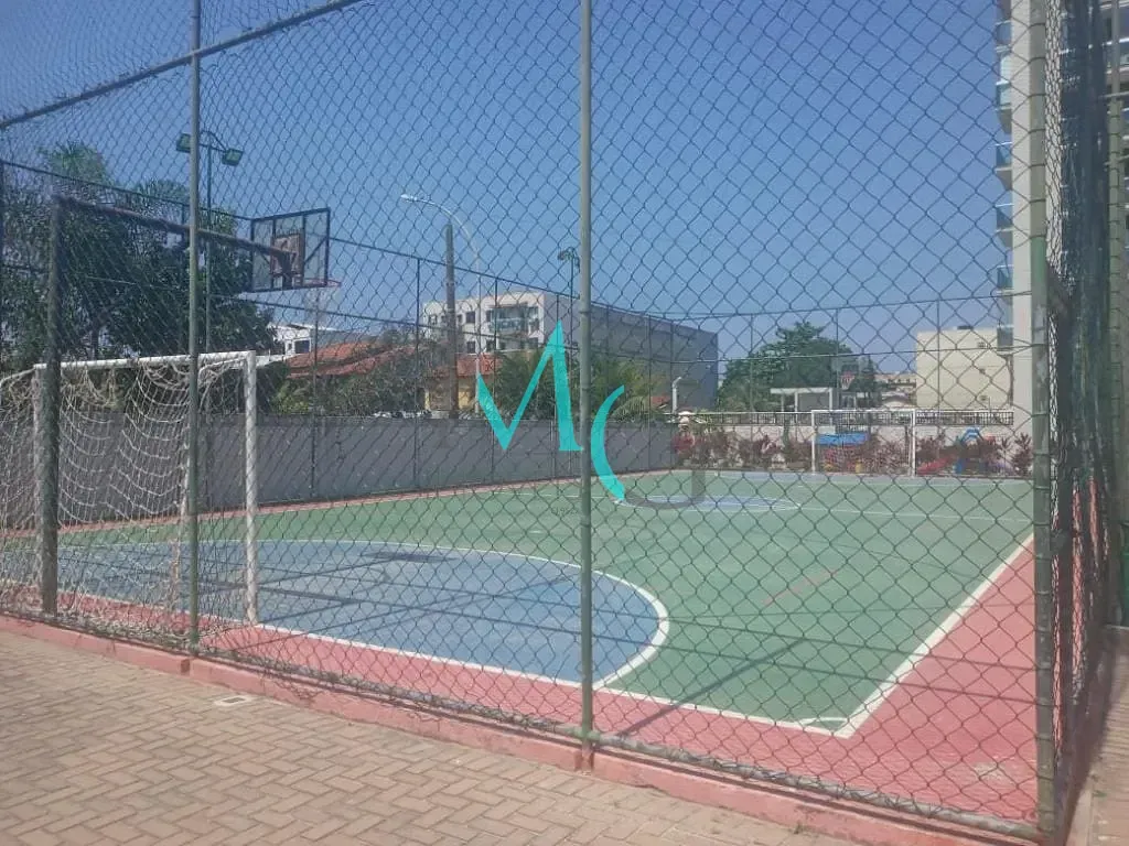 Imagem Apartamento com 2 dormitórios à venda, 78 m² por R$ 580.000,00 - Recreio dos Bandeirantes - Rio de Janeiro/RJ