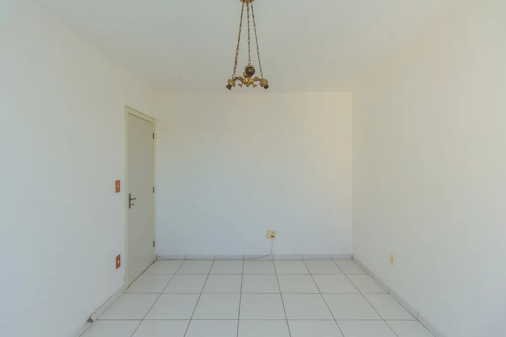 Imagem Apartamento em Nossa Senhora das Graças