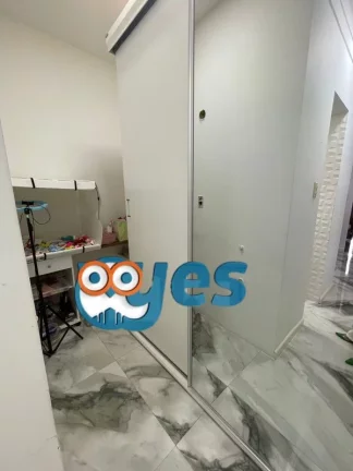 Imagem Casa para locação no Sim - Villa Paradiso