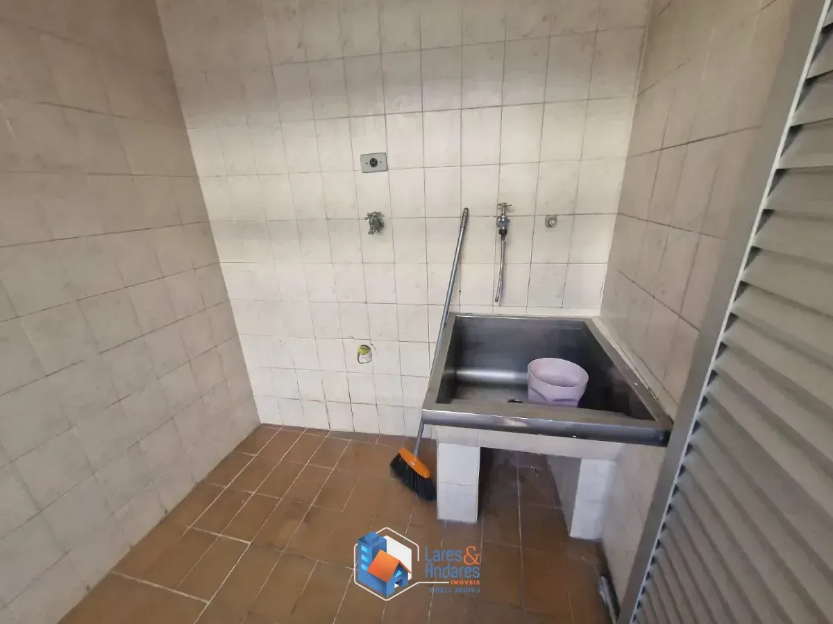 Imagem Casa para venda em São Judas com 3 quartos, sendo 1 suíte, 170m²