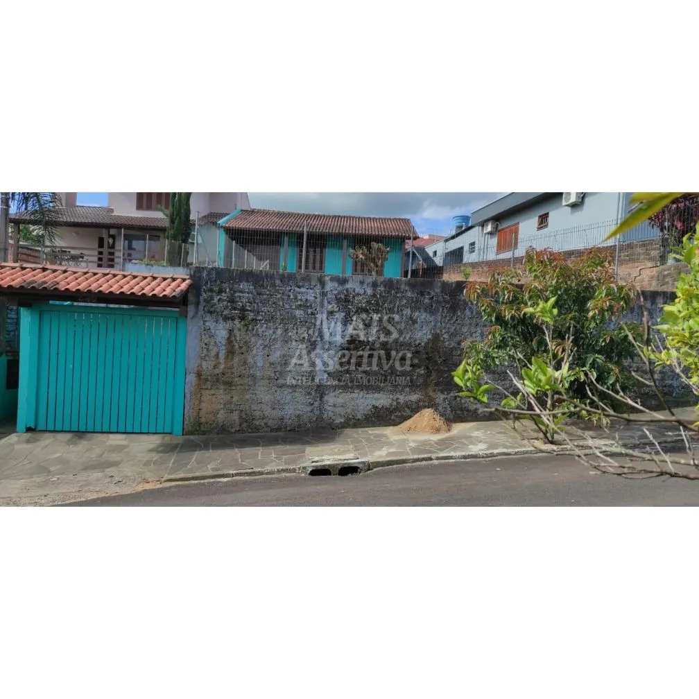 Imagem VENDA DE CASA