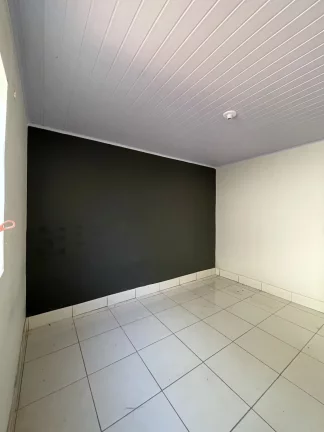Imagem Terreno à venda no bairro São Cristóvão - Goianésia/GO