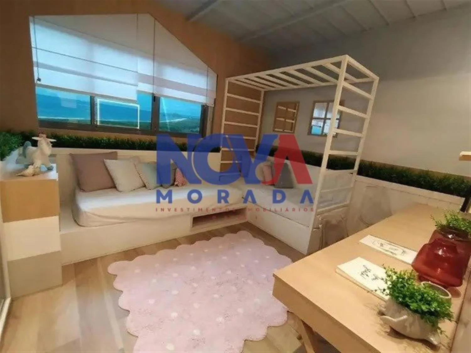 Imagem Apartamento com 4 quartos à venda em Vila Velha