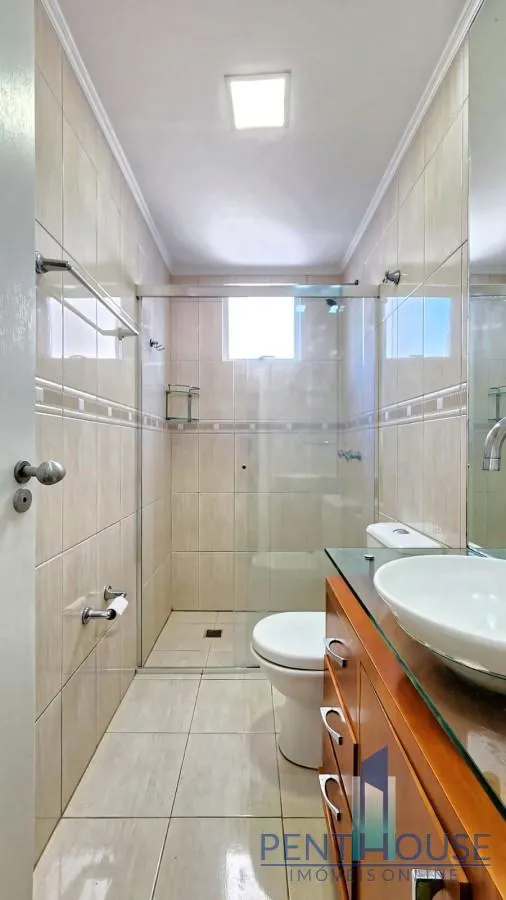 Imagem Apartamento Quadra Mar para Venda em Balneário Camboriú, CENTRO, 2 dormitórios, 1 suíte, 2 banheiros, 2 vagas
