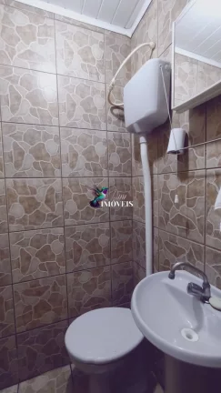 Imagem Casa em Santa Rita, Guaíba/RS