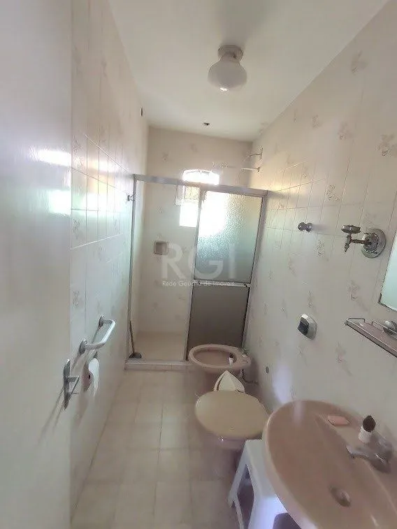 Imagem Casa para Venda - 146.21m², 3 dormitórios, sendo 1 suites, 4 vagas - Vila Conceição