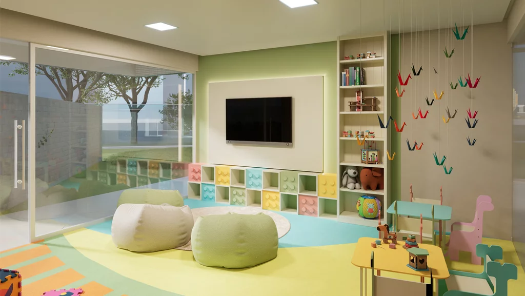 Imagem Apartamento à venda em Recife, Boa Viagem, com 4 quartos, 133,8m2
