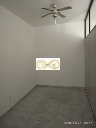 Imagem Excelente Prédio Comercial no centro de Barão Geraldo.