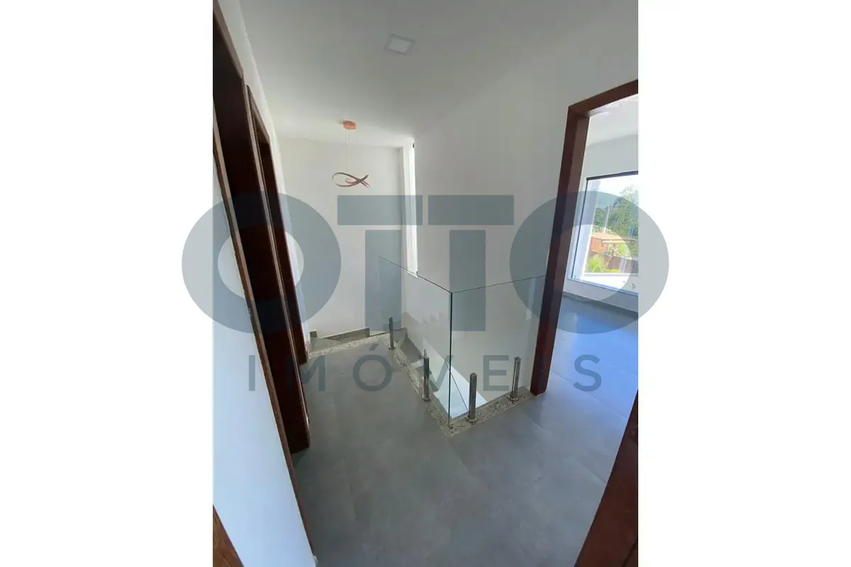 Imagem Duplex com 3 quartos e 1 suíte para venda em Olhos D'Água, Porto Seguro