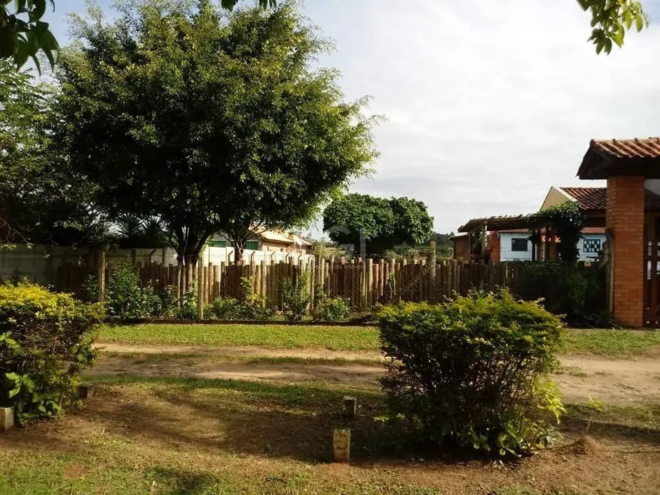 Imagem Sítio para Venda - 120m², 3 dormitórios, sendo 1 suites, Águas Claras