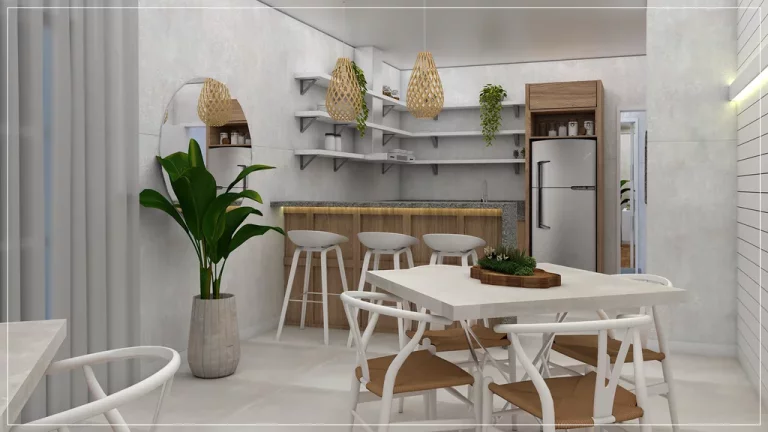 Imagem Apartamento à venda em Balneário Camboriú, Centro, com 2 quartos, 93,17m2