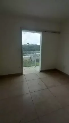 Imagem PRÉDIO NOVO+TORRE ÚNICA+ÁREA DE SERVIÇO SEPARDA