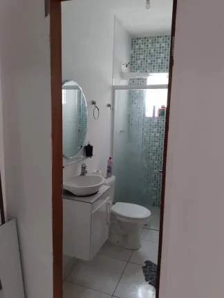 Imagem Sobrado Marvilhoso 200 m² 3 Dormitorios sendo 1 Suite 2 Vagas de Gargens