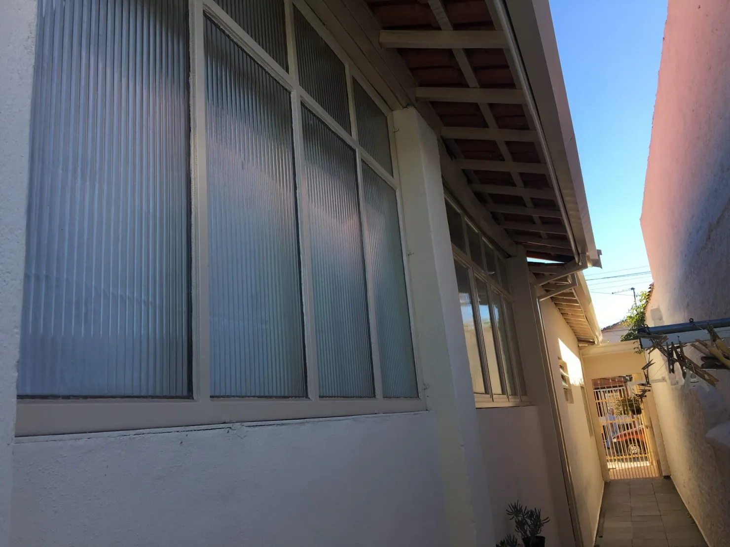 Imagem Casa à venda 2 Quartos, 1 Suite, 2 Vagas, 250M², Centro, Tremembé - SP