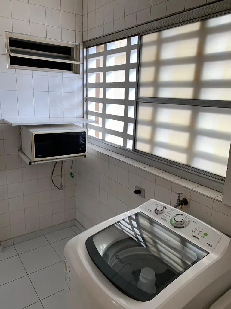 Imagem Apartamento para venda em Vila Mariana com 3 quartos, sendo 1 suíte, 106m2