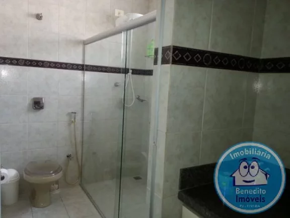 Imagem VENDO EXCELENTE CASA BEM LOCALIZADA EM PORTO SEGURO -BAHIA