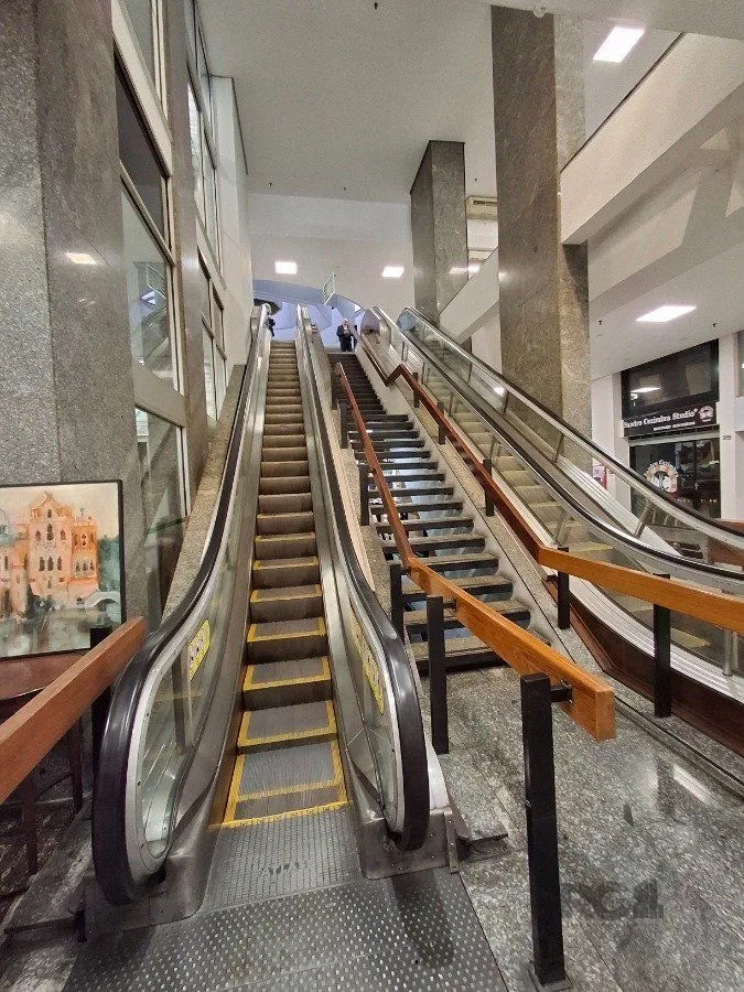 Imagem Loja em Moinhos de Vento