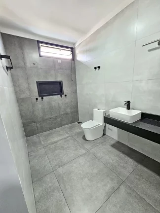 Imagem Casa em Condomínio a VENDA, Condomínio Quinta Ranieri Green