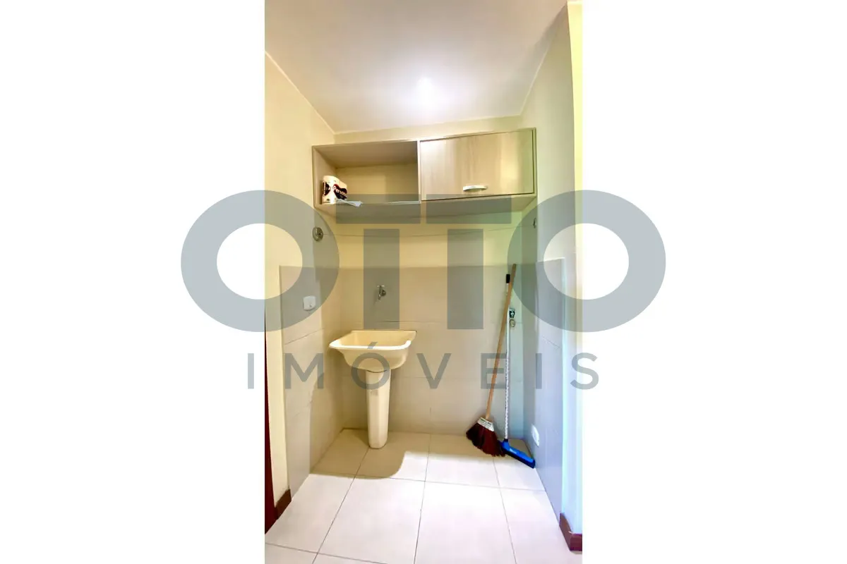 Imagem Apartamento com 2 quartos e 1 suíte para venda em Praia do Mutá, Porto Seguro
