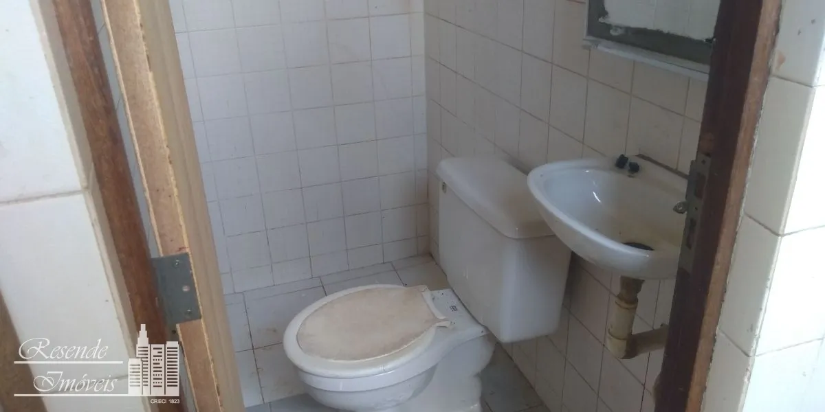 Imagem APARTAMENTO PARA LOCAÇÃO NO CREMAÇÃO