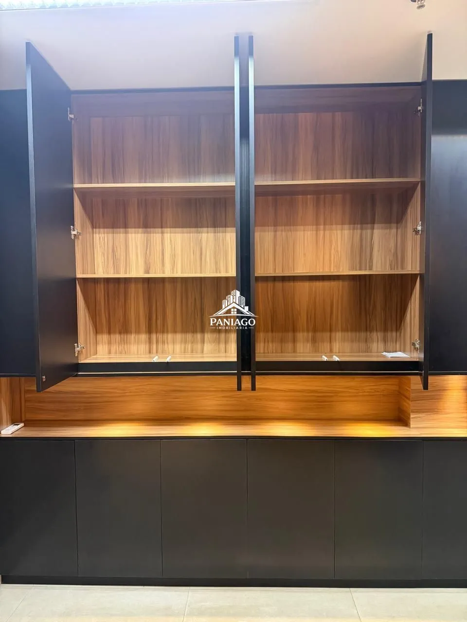 Imagem Sala Comercial para Locação no Helbor Dual Business | Centro Político de Cuiabá