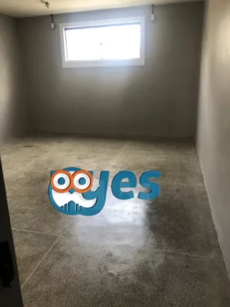 Imagem Ponto comercial com 4 salas + auditório.