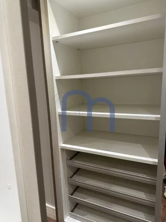 Imagem APARTAMENTO RESIDENCIAL em SÃO PAULO - SP, SANTANA