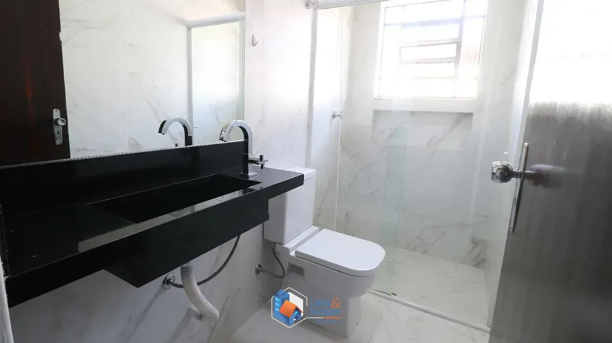 Imagem Sobrado para venda em Tremembé com 3 quartos, sendo 1 suíte, 190m²