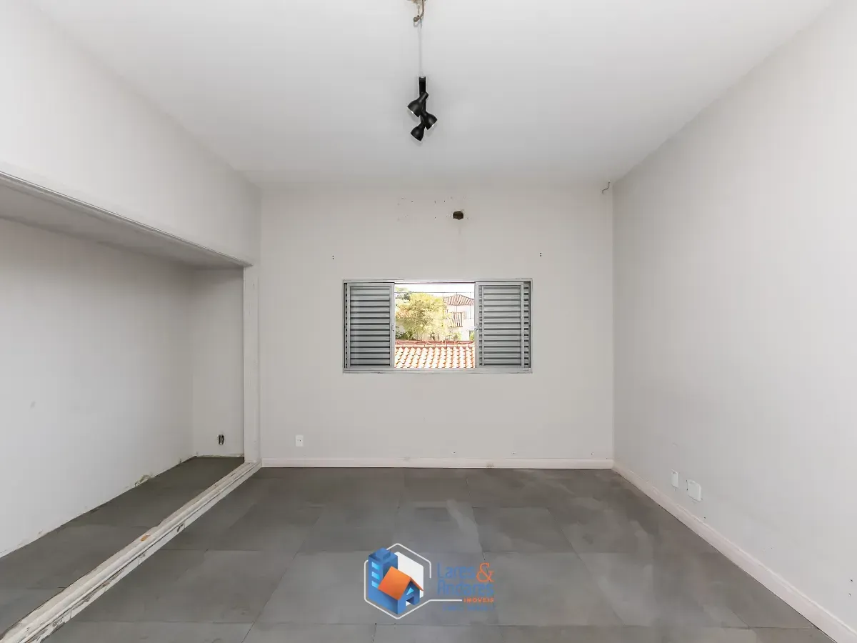 Imagem Casa comercial para venda em Lapa, 300m²