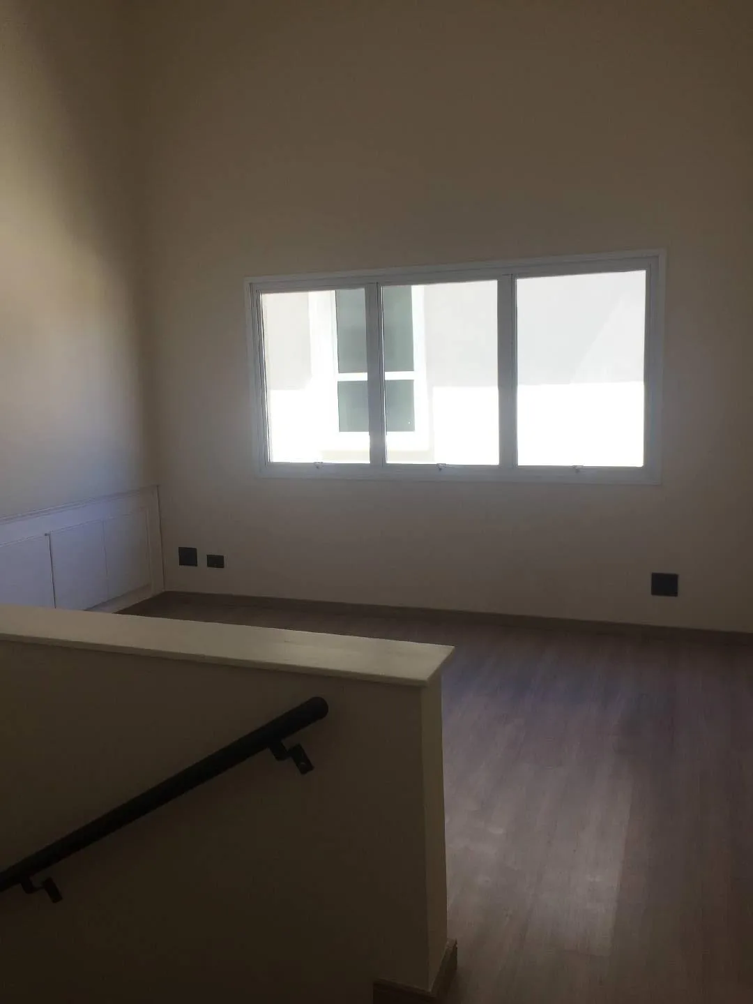Imagem Sobrado para venda e locação no Residencial 6 - Alphaville