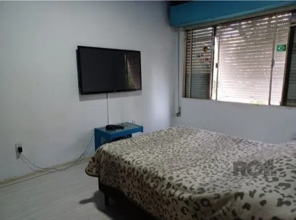 Imagem Apartamento em Floresta