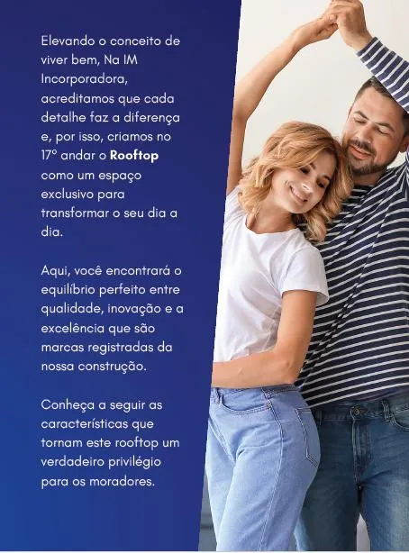 Imagem Apartamento Garden para Venda em São José dos Pinhais, São Pedro, 3 dormitórios, 1 suíte, 2 banheiros, 2 vagas
