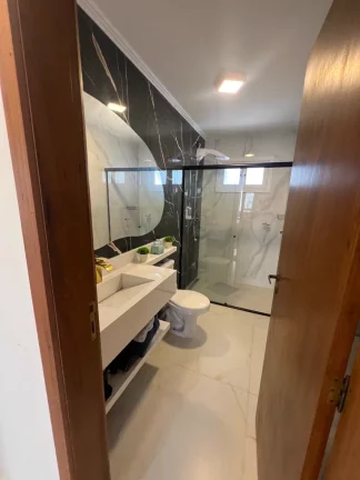 Imagem AGDP 865 Casa 61335 - Casa à venda no bairro Praia de Atlântida - Xangri-Lá/RS