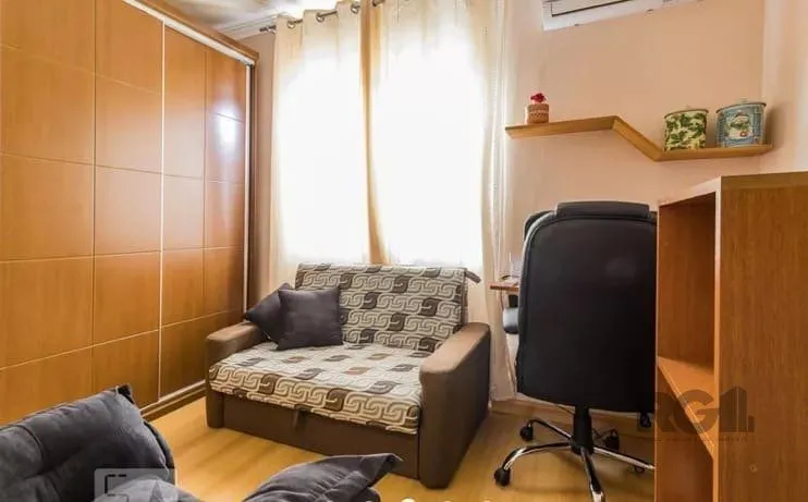 Imagem Apartamento em Cavalhada