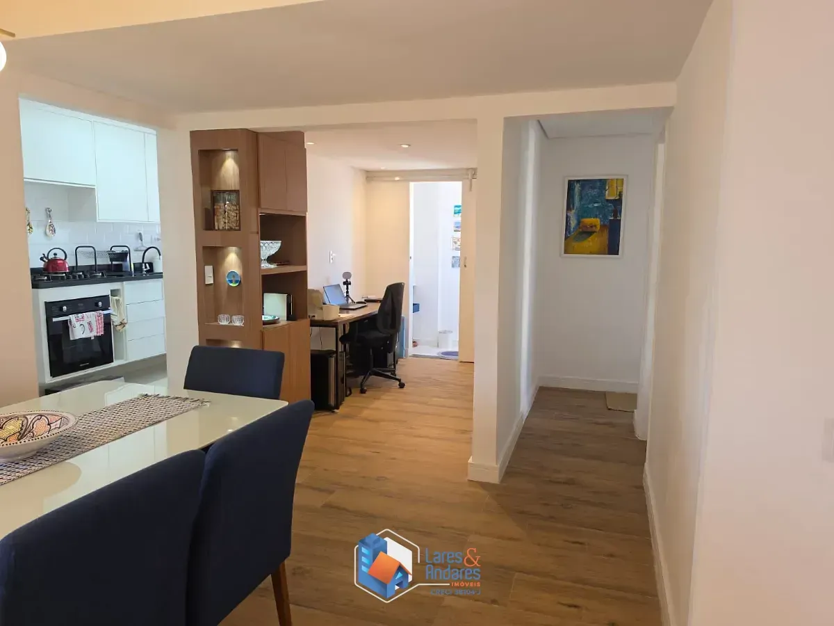 Imagem Apartamento para venda em Aclimação com 3 quartos, 86m²