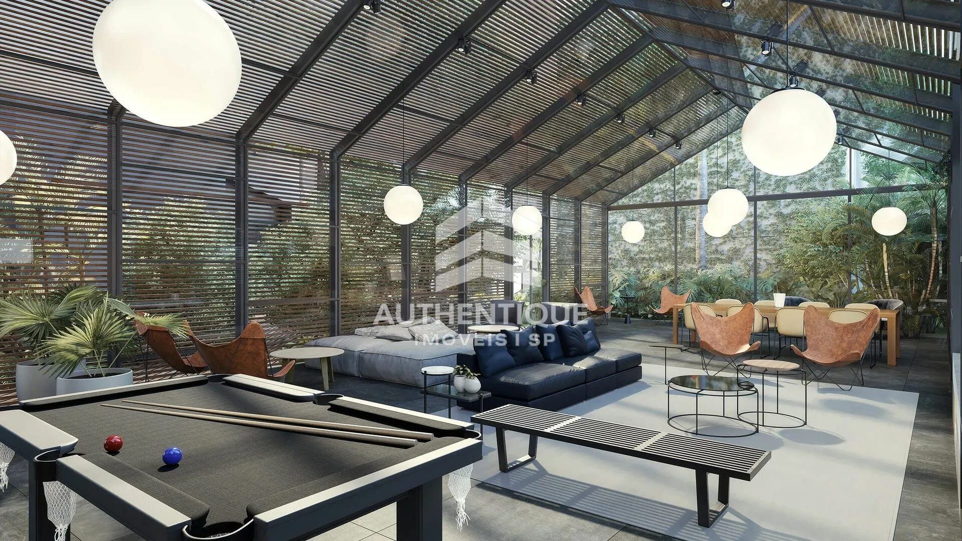 Imagem Onze22 Vila Madalena - Apartamento à venda no bairro Vila Madalena - São Paulo/SP, Zona Oeste