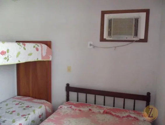 Imagem Apartamento 2 dormitórios
