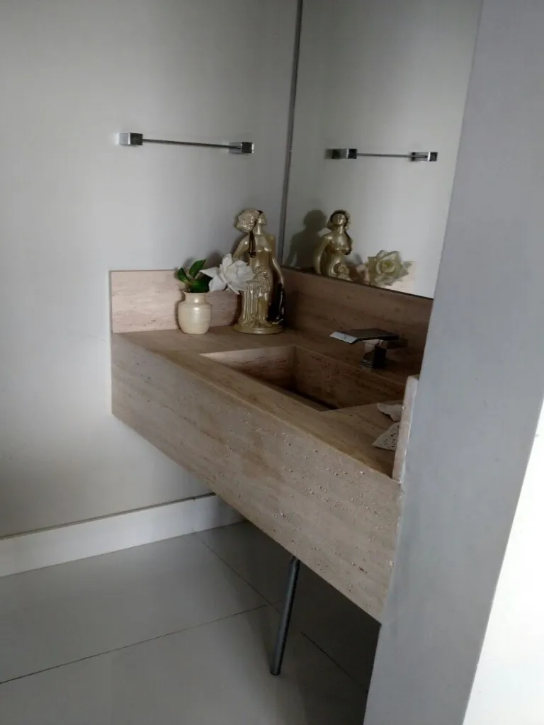 Imagem Comprar cobertura Triplex Santa Paula São Caetano do Sul SP, cobertura triplex 3 quartos São Caetano, triplex 3 dormitórios com 3 suítes São Caetano