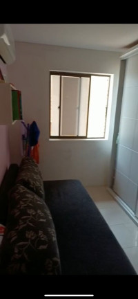Imagem Casa de Condomínio com 3 Quartos para Alugar, 170 m² em Piedade - Jaboatão dos Guararapes
