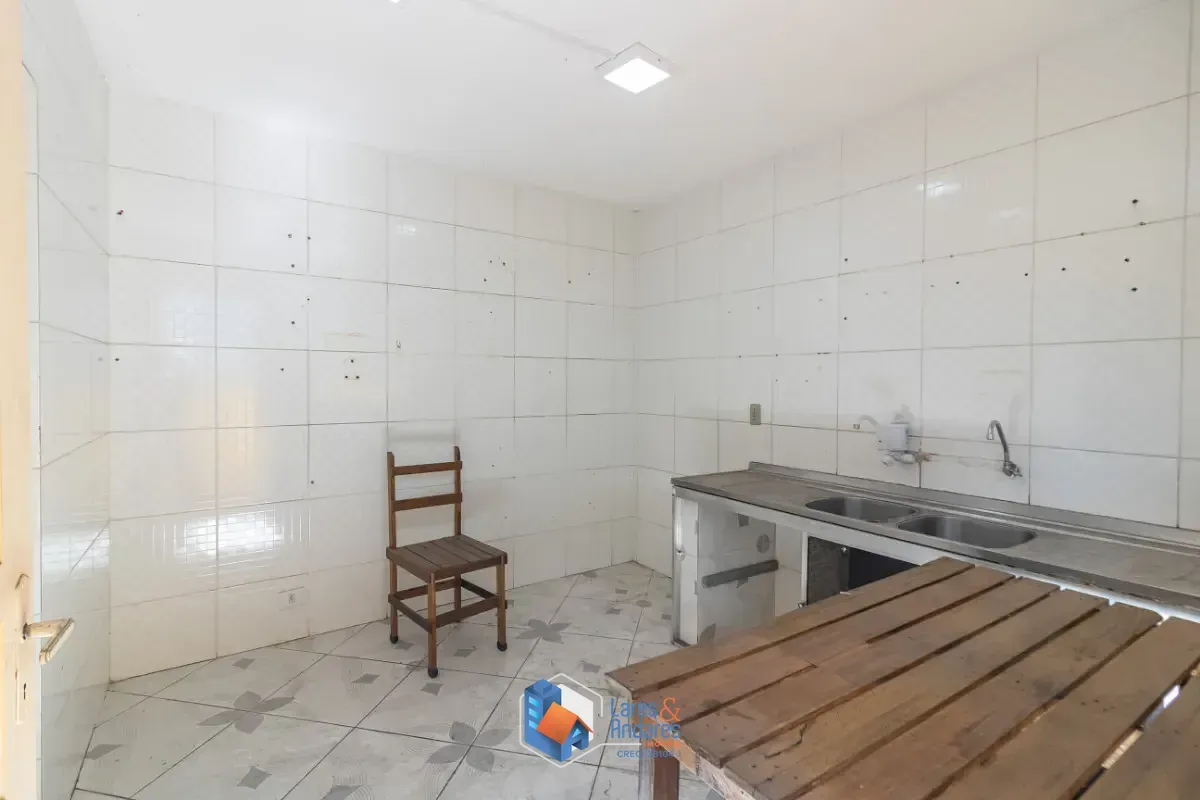 Imagem Casa para venda em Jardim Carombé com 5 quartos, 450m²