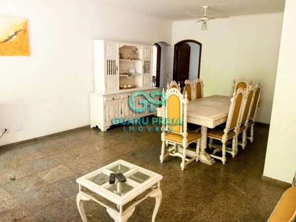 Imagem Apartamento Oportunidade!!!!