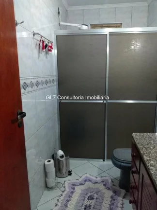 Imagem Casa Jardim Adriana Indaiatuba-SP