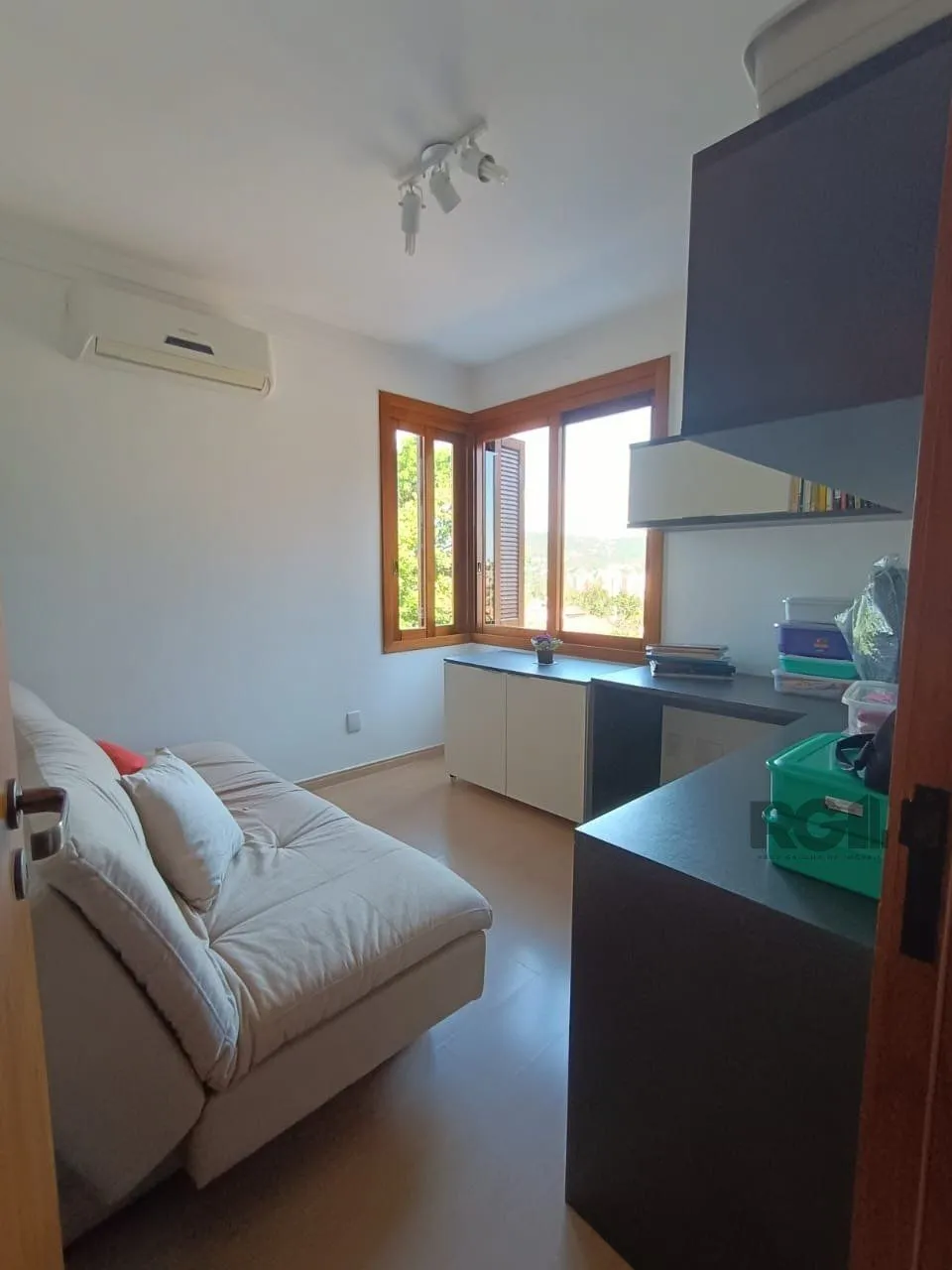 Imagem Apartamento em Teresópolis