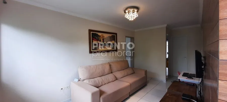 Foto do imóvel Privê Palmas