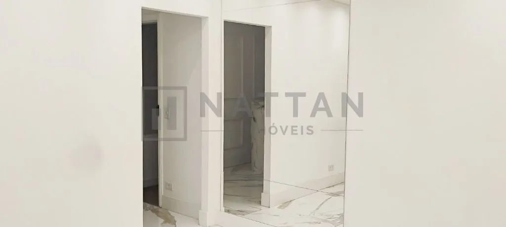 Imagem Casa à venda por R$ 2.290.000,00 - Anália Franco - São Paulo/SP