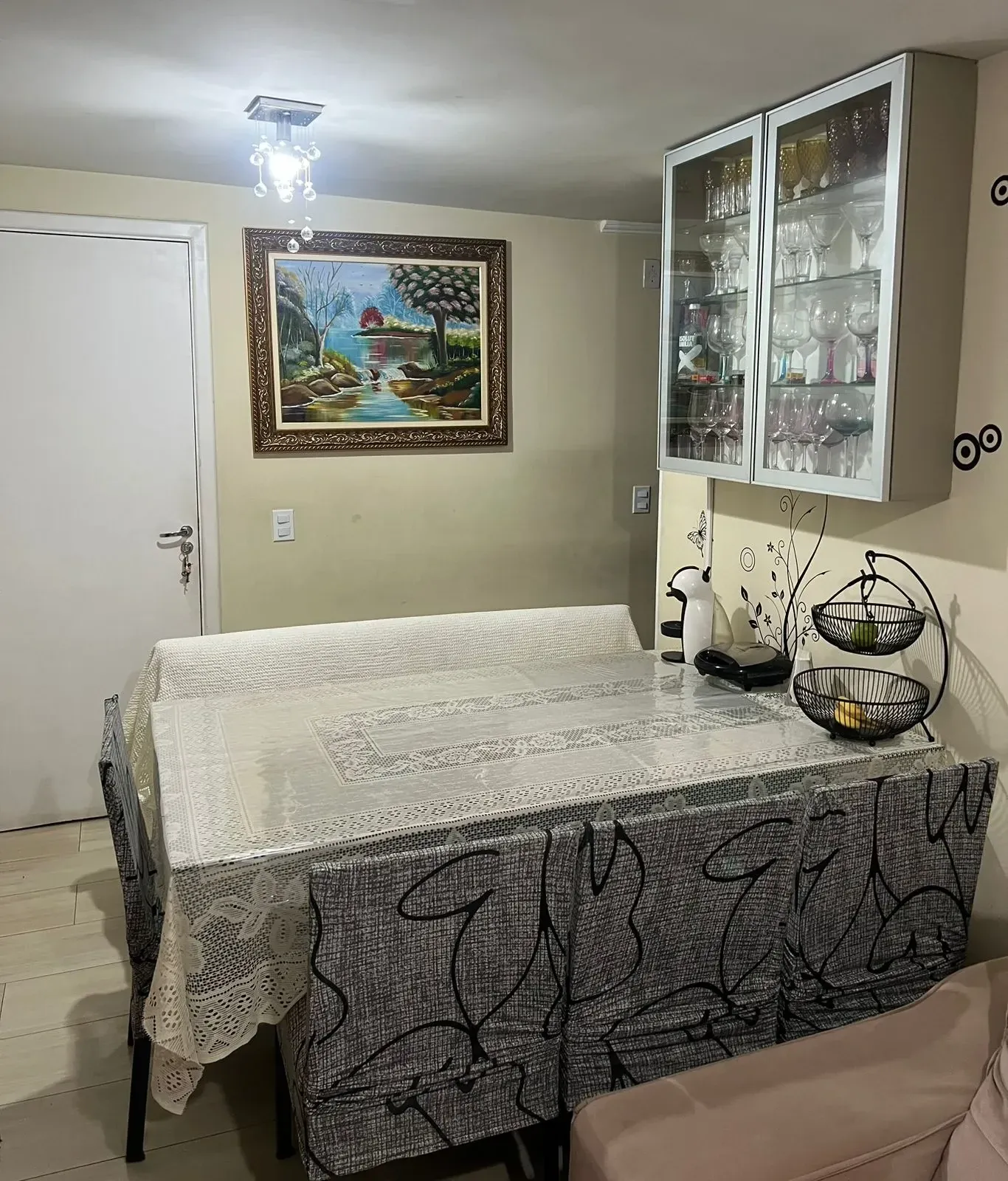 Imagem Apartamento com 2 Quartos à Venda, 51 m² em Jardim Estrela - Mauá