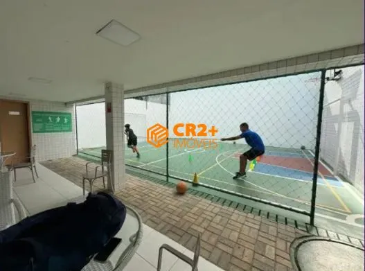 Imagem Apartamento 3 Quartos Reformado - Candeias
